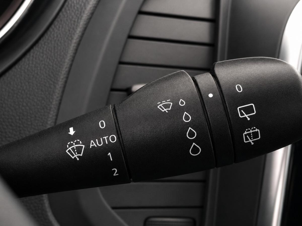 renault-captur-2019-diesel-1461cc