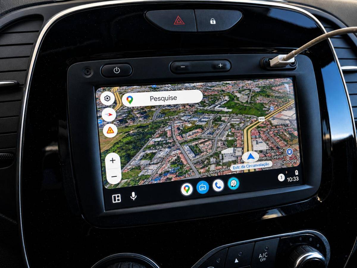 renault-captur-2019-diesel-1461cc