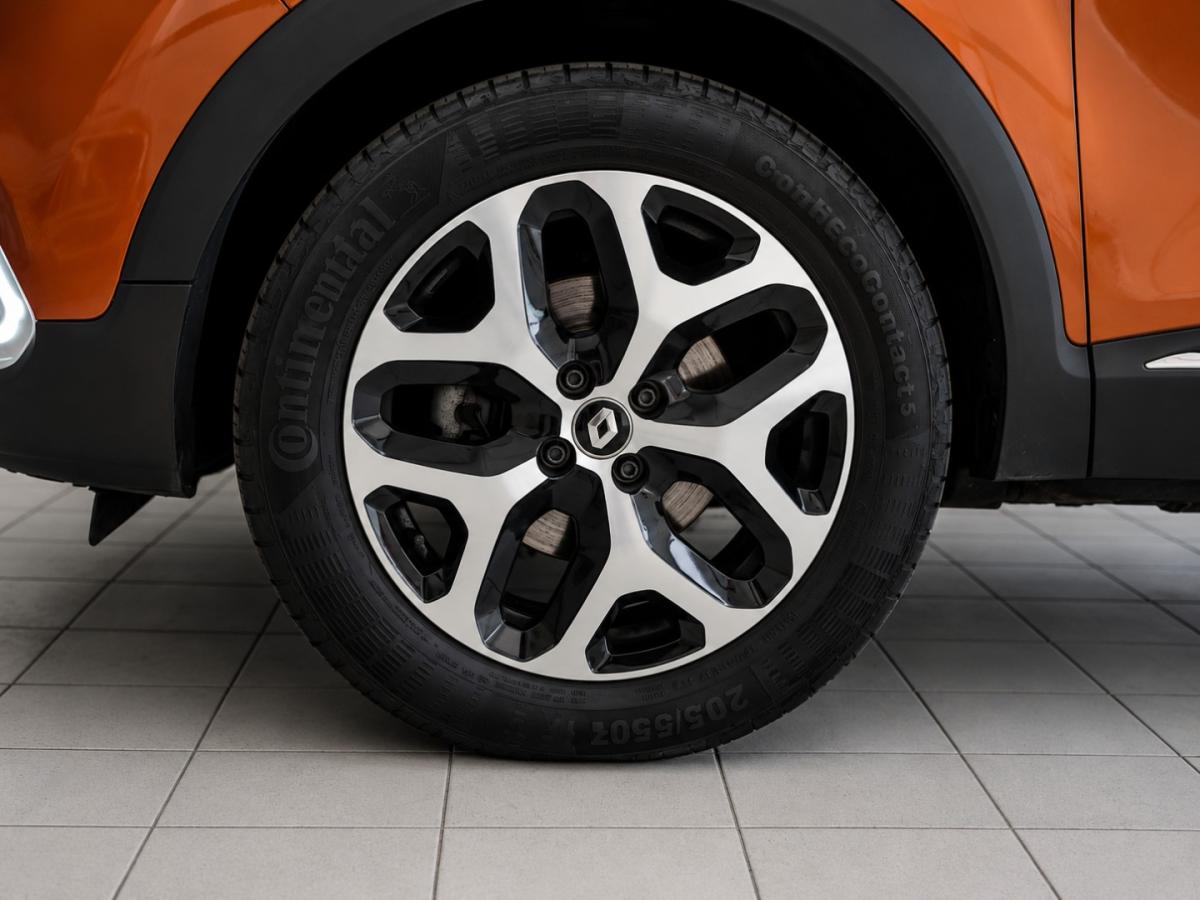 renault-captur-2019-diesel-1461cc