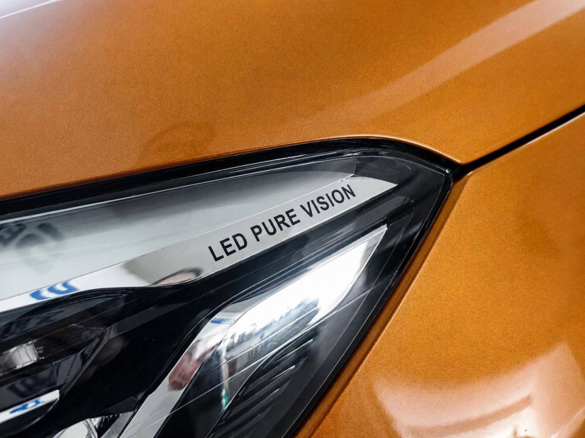 renault-captur-2019-diesel-1461cc