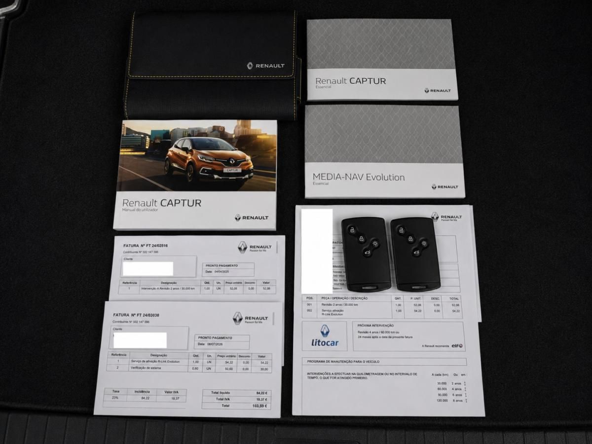 renault-captur-2019-diesel-1461cc