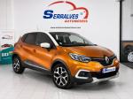 renault-captur-2019-diesel-1461cc