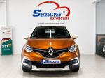 renault-captur-2019-diesel-1461cc