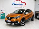 renault-captur-2019-diesel-1461cc