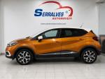 renault-captur-2019-diesel-1461cc