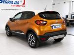 renault-captur-2019-diesel-1461cc