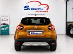 renault-captur-2019-diesel-1461cc