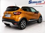renault-captur-2019-diesel-1461cc