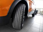 renault-captur-2019-diesel-1461cc