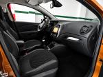 renault-captur-2019-diesel-1461cc