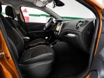 renault-captur-2019-diesel-1461cc
