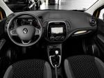 renault-captur-2019-diesel-1461cc