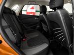 renault-captur-2019-diesel-1461cc