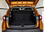 renault-captur-2019-diesel-1461cc