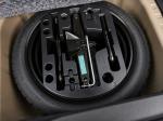 renault-captur-2019-diesel-1461cc