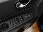 renault-captur-2019-diesel-1461cc
