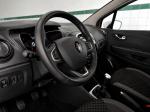 renault-captur-2019-diesel-1461cc