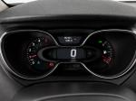 renault-captur-2019-diesel-1461cc