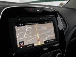 renault-captur-2019-diesel-1461cc