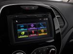 renault-captur-2019-diesel-1461cc