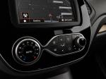 renault-captur-2019-diesel-1461cc