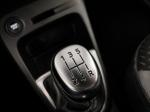 renault-captur-2019-diesel-1461cc