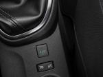 renault-captur-2019-diesel-1461cc