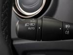 renault-captur-2019-diesel-1461cc