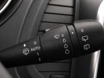 renault-captur-2019-diesel-1461cc