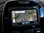 renault-captur-2019-diesel-1461cc