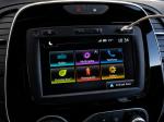 renault-captur-2019-diesel-1461cc