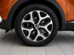 renault-captur-2019-diesel-1461cc