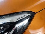 renault-captur-2019-diesel-1461cc