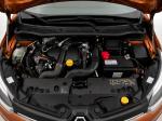 renault-captur-2019-diesel-1461cc