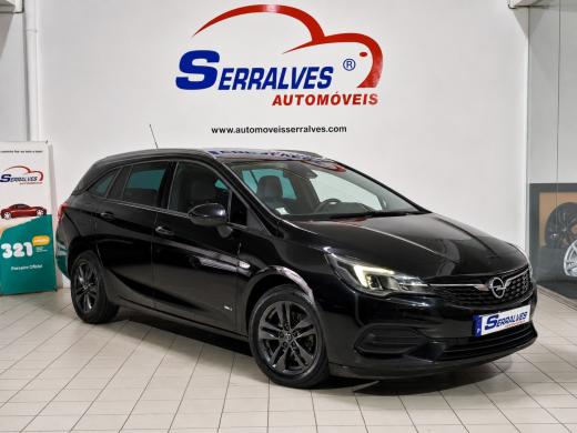 opel-astra-sport-tourer-2022-diesel-1496cc