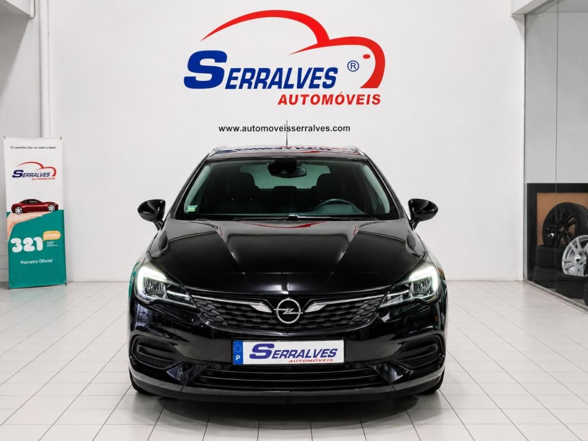 opel-astra-sport-tourer-2022-diesel-1496cc
