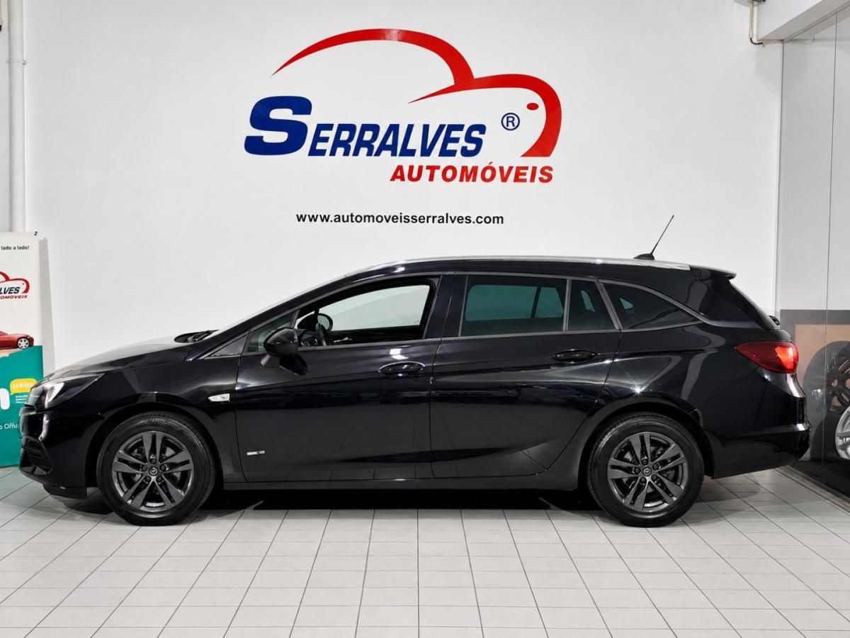 opel-astra-sport-tourer-2022-diesel-1496cc