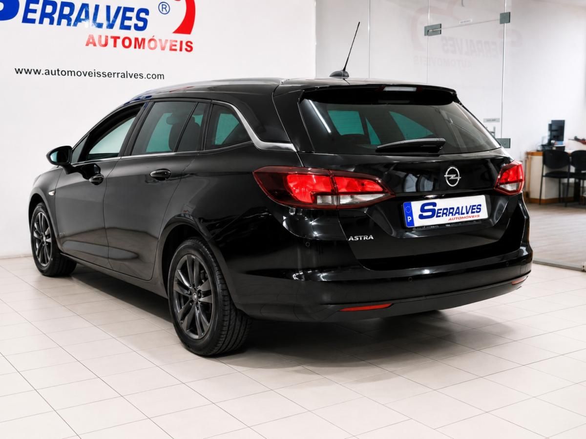 opel-astra-sport-tourer-2022-diesel-1496cc