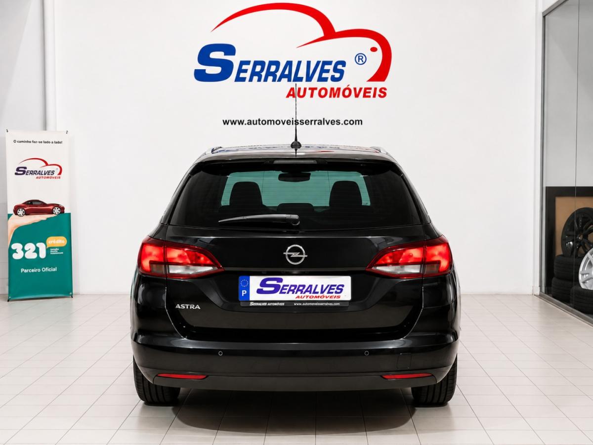 opel-astra-sport-tourer-2022-diesel-1496cc