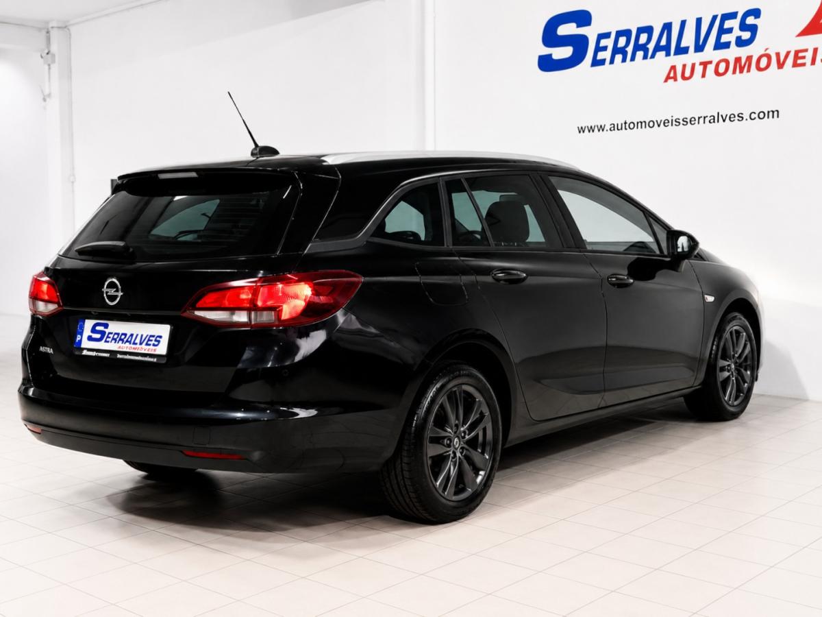 opel-astra-sport-tourer-2022-diesel-1496cc