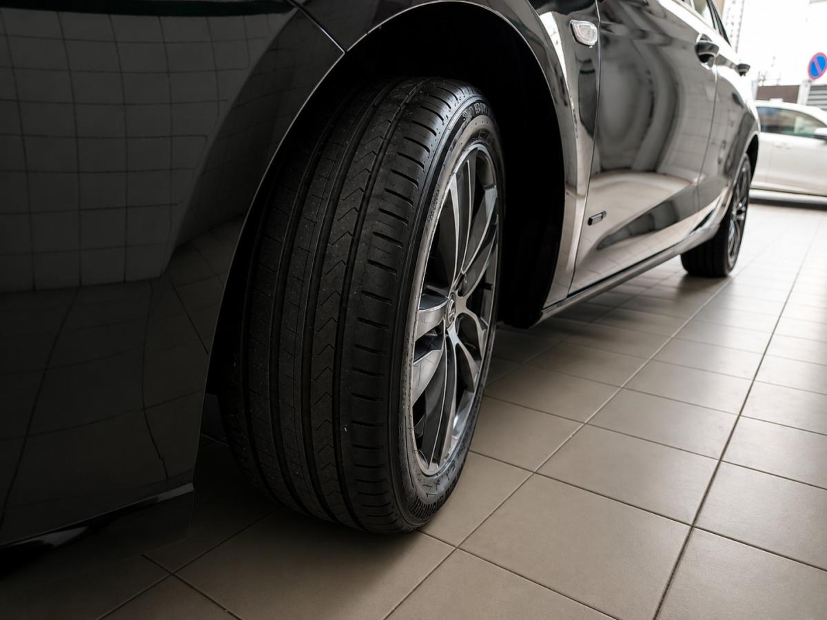 opel-astra-sport-tourer-2022-diesel-1496cc