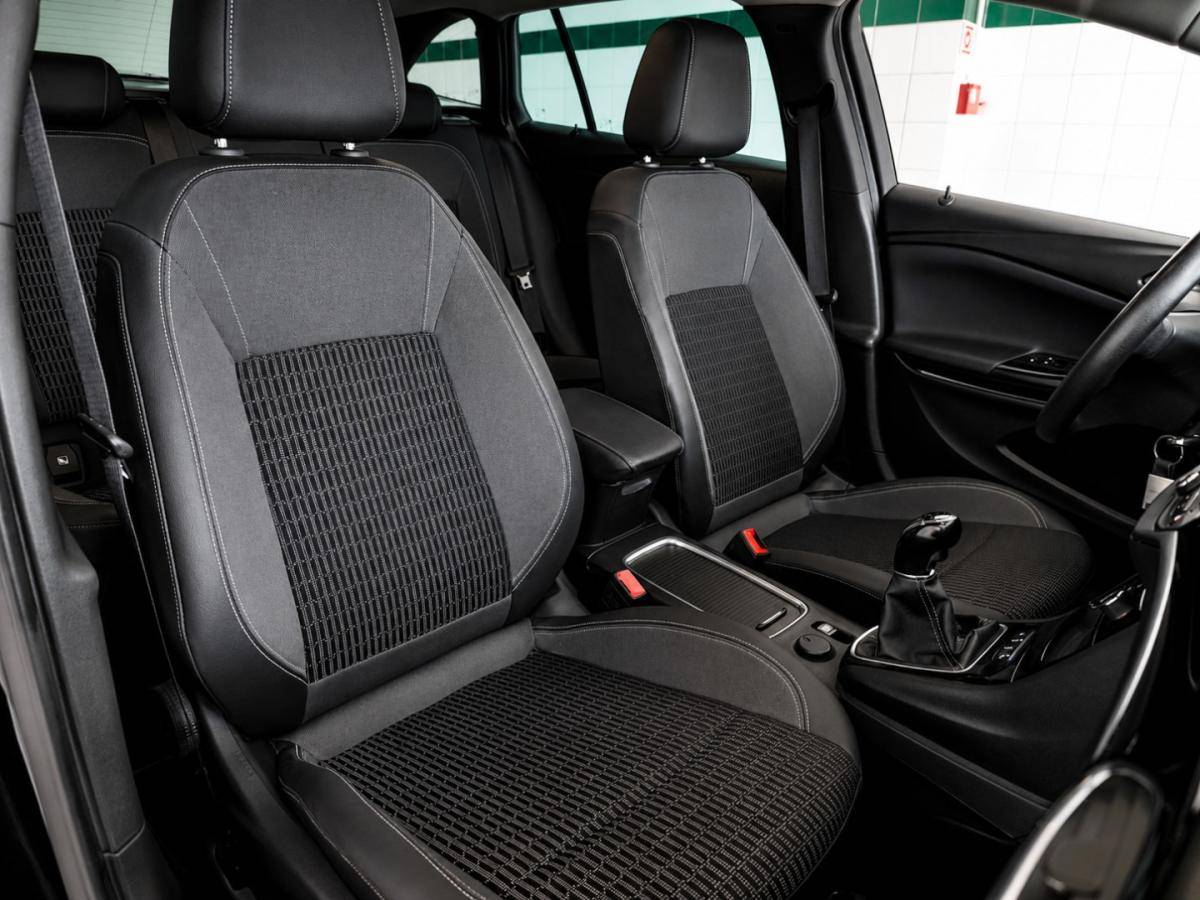 opel-astra-sport-tourer-2022-diesel-1496cc