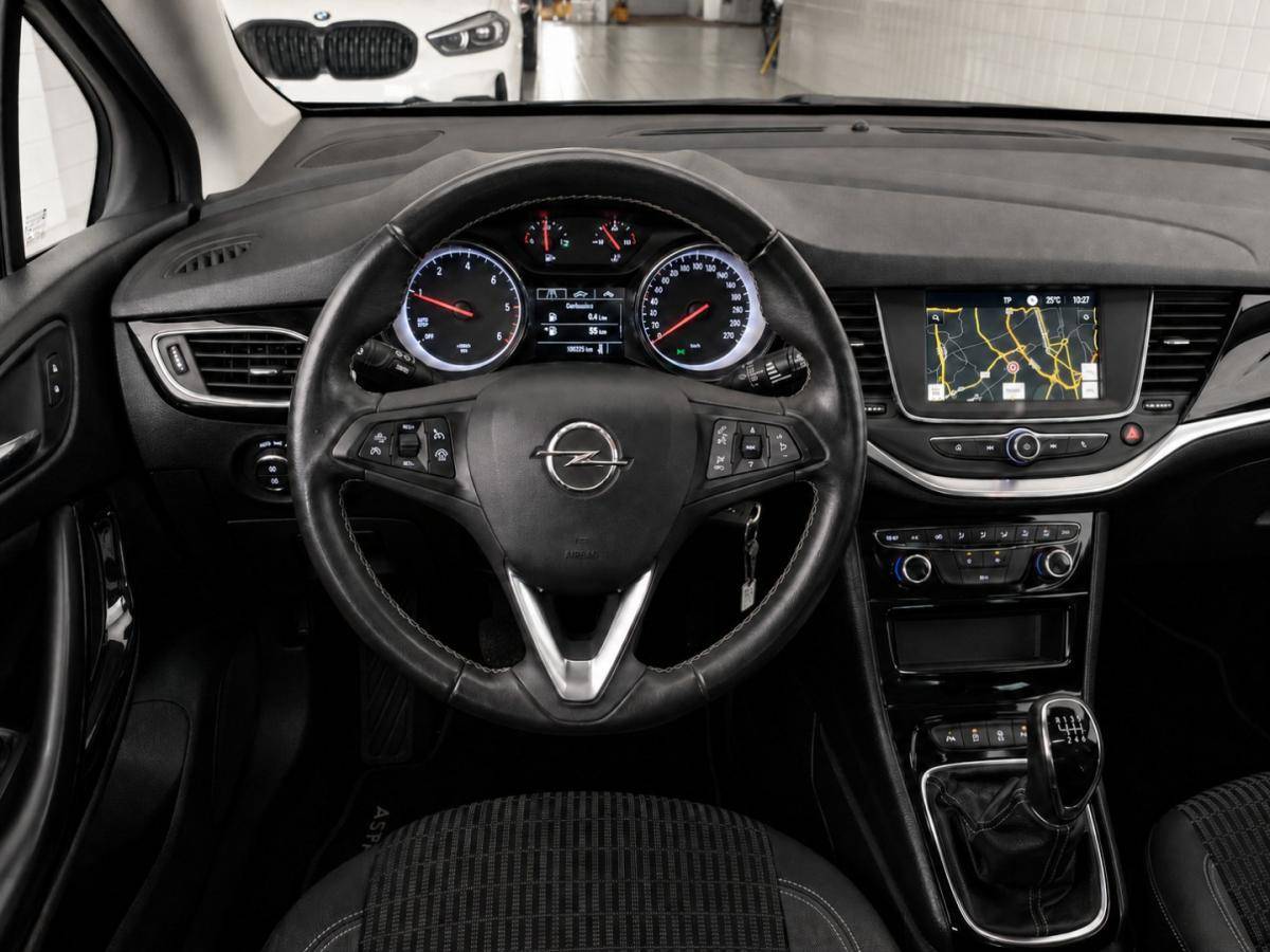 opel-astra-sport-tourer-2022-diesel-1496cc