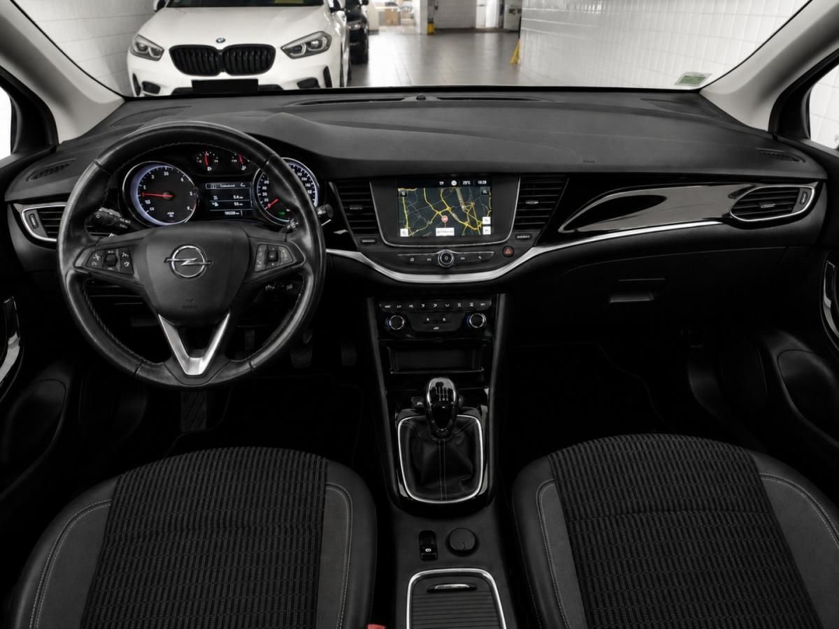 opel-astra-sport-tourer-2022-diesel-1496cc