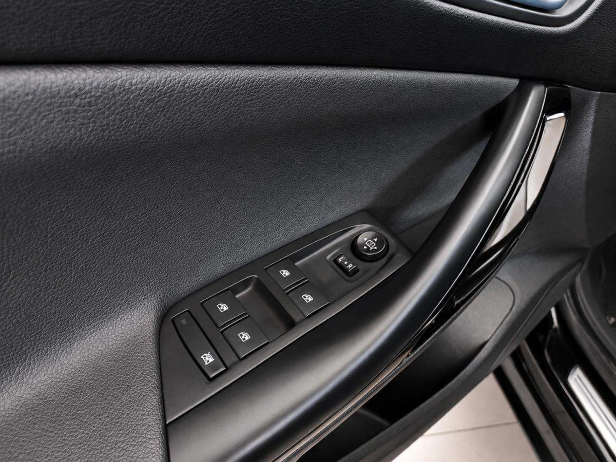 opel-astra-sport-tourer-2022-diesel-1496cc