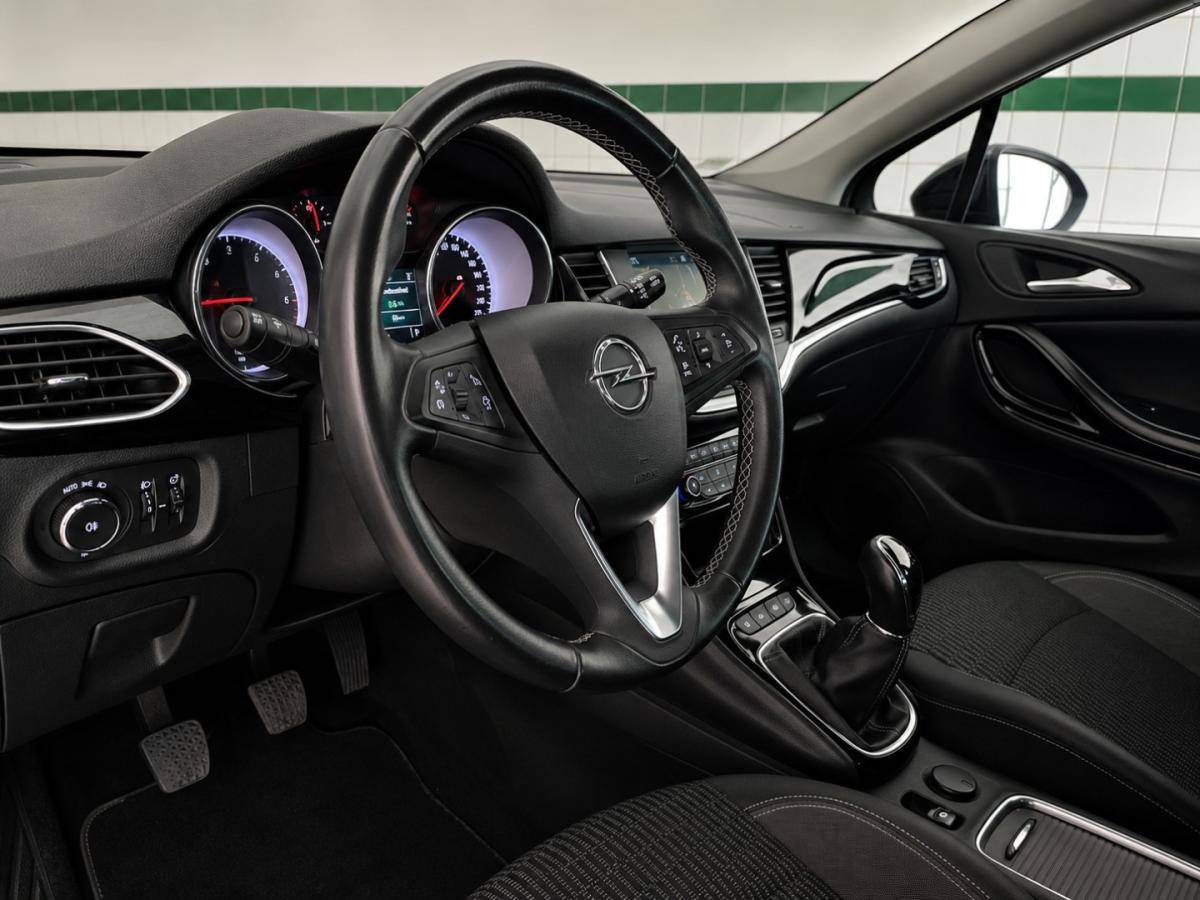 opel-astra-sport-tourer-2022-diesel-1496cc