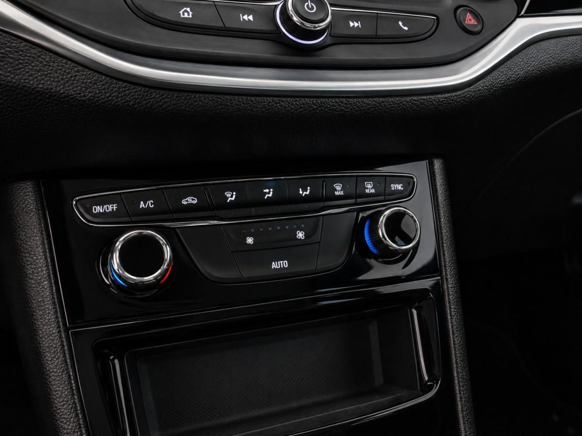 opel-astra-sport-tourer-2022-diesel-1496cc