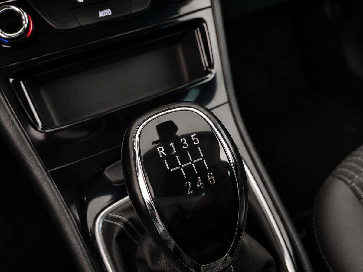 opel-astra-sport-tourer-2022-diesel-1496cc