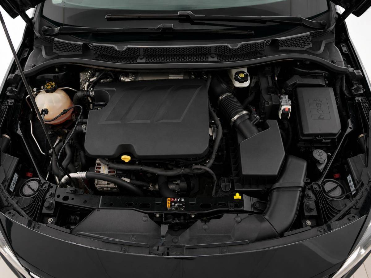 opel-astra-sport-tourer-2022-diesel-1496cc