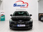 opel-astra-sport-tourer-2022-diesel-1496cc
